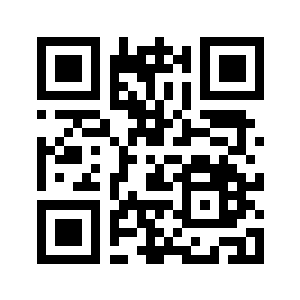 主仆双方位置互换二维码生成