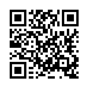 主任会提及相当的线索二维码生成