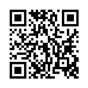 主任你的调整效果还是有的二维码生成