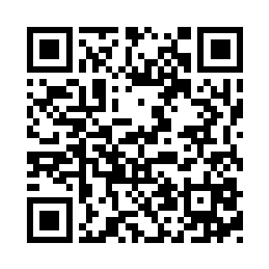 主任导师直接将军校高层的意思告诉了他们二维码生成