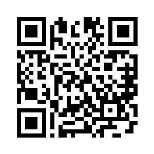 主任将王杰带到了病重病房中二维码生成