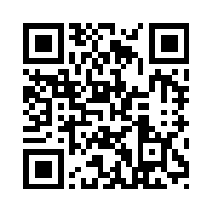 主任就给我们背了一首诗二维码生成