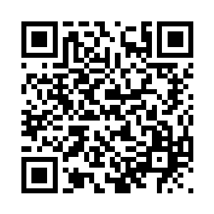 主任是绝对不会在其中动什么所谓的手脚二维码生成