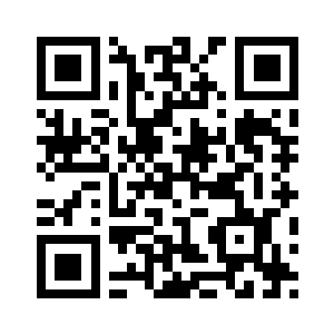 主任有的时候很是随性二维码生成