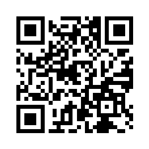 主任根本就是不理不问的二维码生成