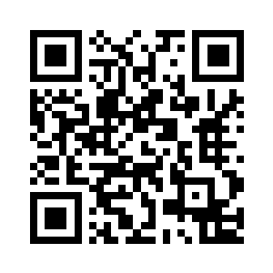主任滔滔不绝的讲了半天二维码生成
