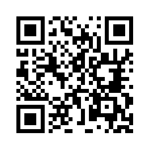 主任现在是不可能透露的二维码生成