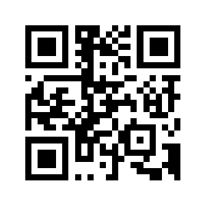 主任组织着语言二维码生成