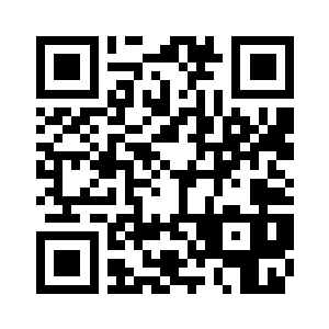 主任给了大家相当的清单二维码生成