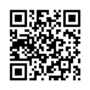 主任绝对不会胡言乱语的二维码生成