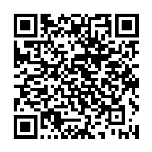 主任还喧动了整个三中的学生出来打大军ァ老罗他们二维码生成