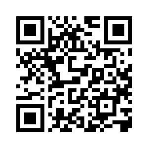 主任还真的就是独一无二的二维码生成