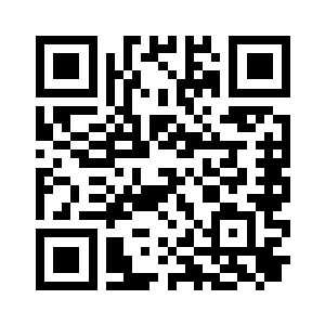 主任这边并没有任何的提及二维码生成