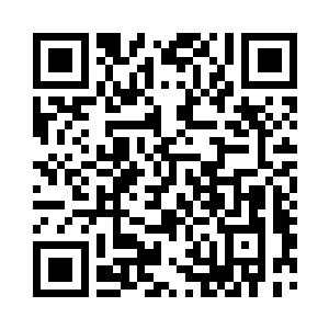 主位席的各大长老也是吃惊地看看这叶然二维码生成