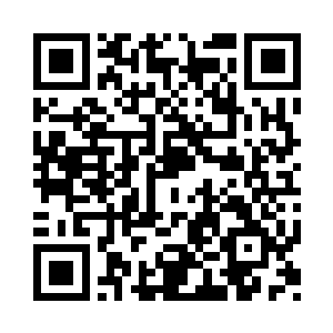 主位面的灵魂和血肉让这些家伙愿意冒险二维码生成