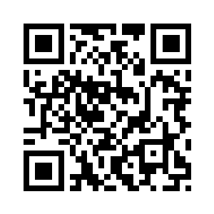 主体各项器官将出现衰竭二维码生成