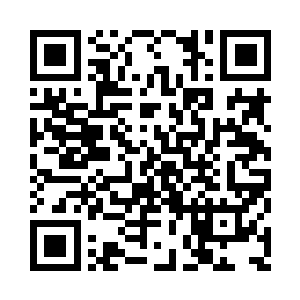 主体看上去就好像一个炼制丹药的炉鼎二维码生成