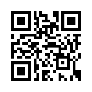 主体表面细胞损伤39二维码生成