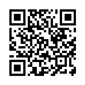 主修机战这事儿要邢老师确定二维码生成