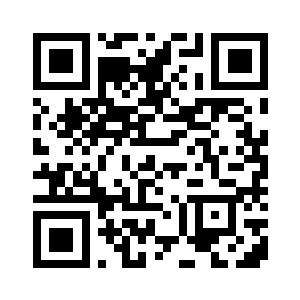 主公不愧是我辈武人的楷模二维码生成