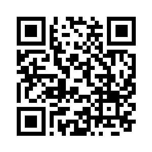 主公但可任凭其意翱翔天下二维码生成