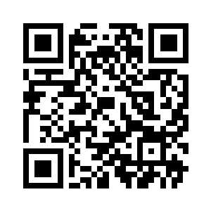 主公你一定要平安无事啊二维码生成