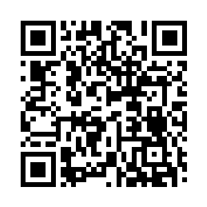 主公你可别以为如今军师不在左右监督二维码生成