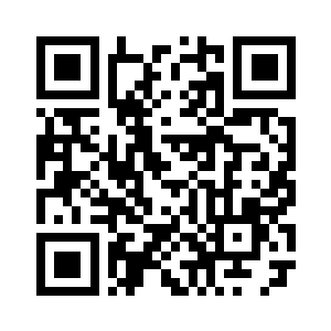 主公刚刚一番话倒也提醒了我二维码生成