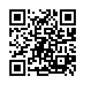 主公可以先转移一些人口到荆州二维码生成