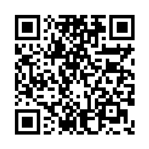 主公如今正在兖州调拨钱粮以及精良军备二维码生成