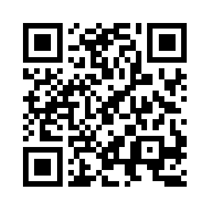 主公定然再次名动天下二维码生成