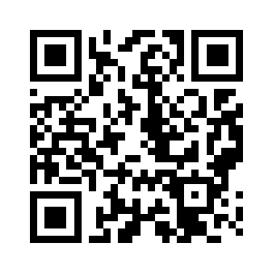 主公当速派人往南皮和蓟城二维码生成