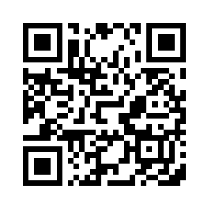 主公所画的图纸虽是精细二维码生成