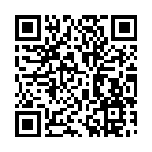 主公是想让属下带了段欣溶去西北找韩氏二维码生成