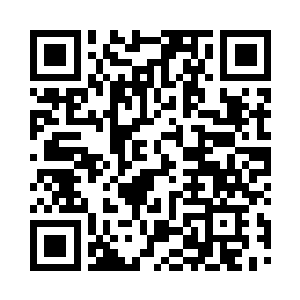 主公竟然令他们归属松浦家部将的统帅二维码生成