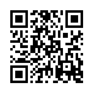 主公终于平安回到濮阳城了二维码生成