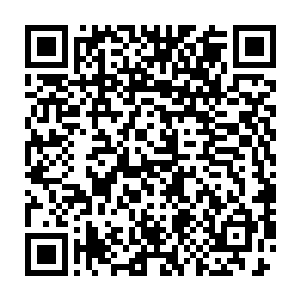 主公莫非忘了当年你向兴霸提出要建立一支水陆战斗力绝佳的精锐部队二维码生成