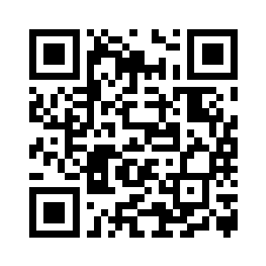 主剑人员出现在红地毯上时二维码生成