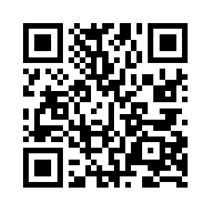 主力肯定在靠近北方的这一块二维码生成