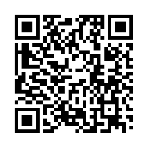 主办方会给出一个约莫二十分钟的范围二维码生成