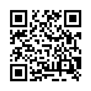 主办方保证的是最受欢迎女主演二维码生成