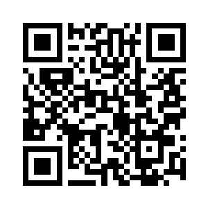 主办方就不敢多说什么废话了二维码生成