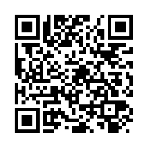 主办者最烦的就是这种新鲜感的缺失二维码生成