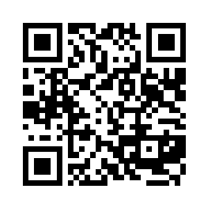 主动为林天民打开了车门二维码生成