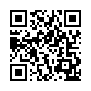 主动化干戈为玉帛的原因二维码生成