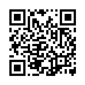 主动去修复与西夏的关系二维码生成