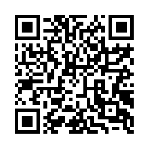 主动去厨房那里把碗筷什么的都洗干净了二维码生成