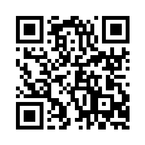 主动去向东郭天族寻求和解了二维码生成