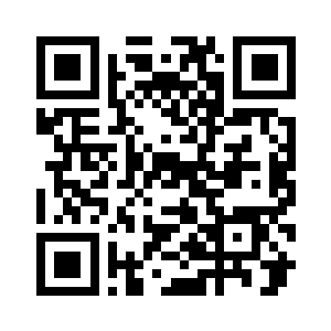 主动去找店家拿了热水来二维码生成