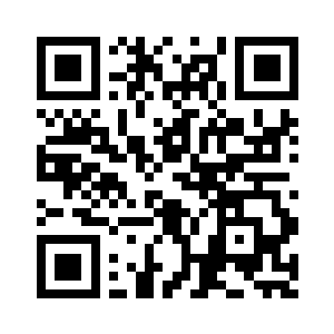 主动去把大家要的都买来二维码生成